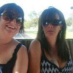 Donna Cookson- Morrison - @donna.cooksonmorrison - Instagram