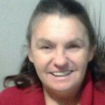 Donna Cookson Davis - @2732christine - Instagram