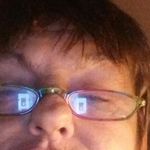 donna cookson davis - @donna1283 - Instagram