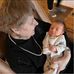 Donna Cookson Martin - Facebook