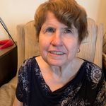 Donna Cookson Martin - @donnacooksonmartin - Instagram