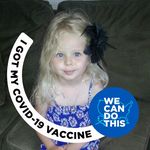 Donna Cookson-One - @changeme2 - Instagram