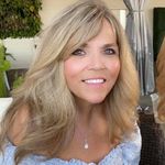 Donna DeLoach Cookson - @donnacookson - Instagram