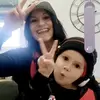 donnacookson - @donnacookson - TikTok
