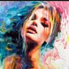Cool_Donna - @cool_donna_ - TikTok
