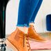 Creaciones Donna Cool - Facebook