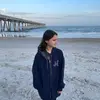 🫶🏻 - @donna..is.cool - TikTok