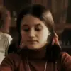 ♡♡♡ - @donna._.is.cool - TikTok