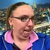 Donna123_456_789 - @donna_cool_love - TikTok