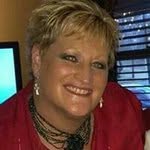 Donna Barr Cooley - @donna_cooley - Instagram