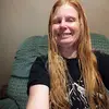 Donna Cool421 - @donnacool421 - TikTok