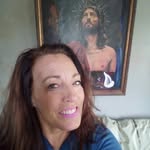 Donna Cool - @donnafreewmn - Instagram