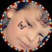Donna Cool - Facebook