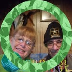 Donna Cool - @djstar1969 - Instagram