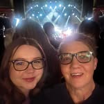 Donna Cool - @donnacool135 - Instagram