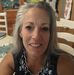 Donna Cool - Facebook