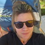 Donna Cool - @donna_cool88 - Instagram
