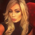 Donna Cool - @donncool3333333333 - Instagram