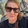 Donna Cool - @donna.cool0 - TikTok