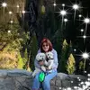 Donna Cool - @donnacool1 - TikTok