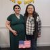Donna Cool - Facebook