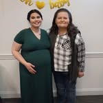 Donna Cool - @donna.cool.982 - Instagram