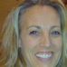 Donna Cool Massage - Facebook