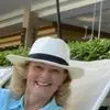 Donna Cool Thomas - @donna.cool.thomas - TikTok