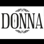 Donna cool tiendas - @donnacoolislantilla - Instagram