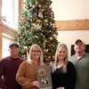 Donna Coolbaugh - @donnacoolbaugh - TikTok