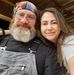 Donna Coolbeth - Facebook