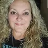 Donna Coole Faro - @donna.coole.faro - TikTok