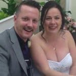 Donna Cooling - @donnacool73 - Instagram