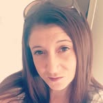 Donna Cooling - @donna_cooling - Instagram