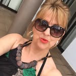 Donna cooling - @donna_cooling67 - Instagram