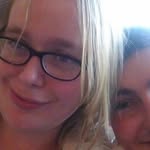 Donna Cooling - @donnacooling9 - Instagram