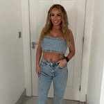 Donna Cooling - @donnacl_cooling - Instagram
