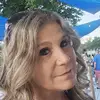 donna - @coolmomdonna - TikTok
