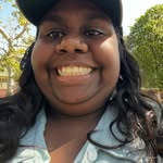 Donna Coolwell - @coolwelldonna - Instagram