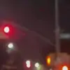 donna - @donna.so._cool - TikTok