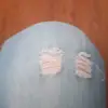 Donna - @donna_cool - TikTok