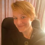 Donna - @donnacool1985 - Instagram
