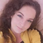 Donna - @donnacoolbaby - Instagram