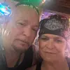 Donna Ganson - @donna2cool1 - TikTok