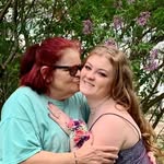 Donna Gilbert - @donnacoole - Instagram