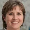 Donna Leits ☺️ - @donnacoolmom345 - TikTok