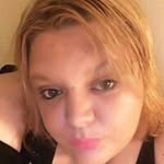 Donna Sanderson - @donnacool_lol - Instagram