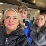 Donna Xkebabx Cooling - @coolingdonna - Instagram