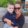 donnabsullivan - @donnacoolmom - TikTok