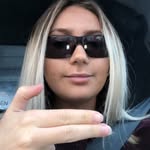 @donnacool01privv - Instagram